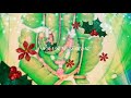 Vinayagar Sathurthi Whatsapp Status Tamil Vinayagar Sathurthi Whatsapp Status Tamil Vinayagar