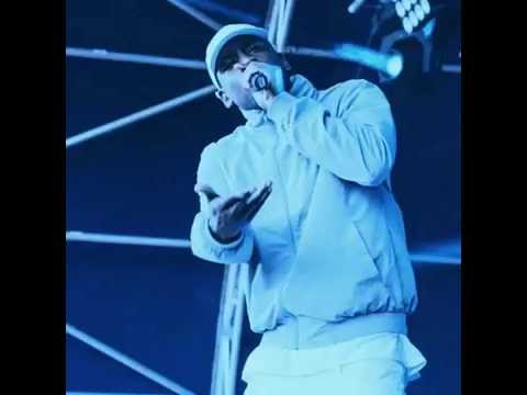 Skepta - Lock Arff Remix (ft. Section boyz) (Halloween Mix) | Link Up TV Trax