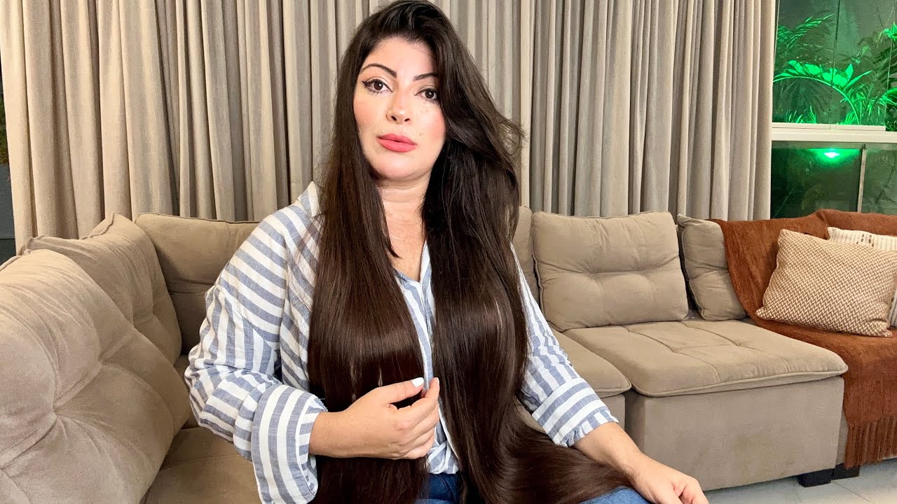 DEUS ME REVELOU 🎬Você  precisa saber o que vai acontecer por estes dias