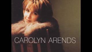 Carolyn Arends - This Much I Understand - 01 Happy