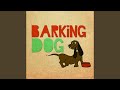 Barking Dog Sound Effect Ringtone