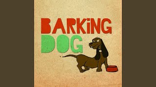 Barking Dog Sound Effect Ringtone