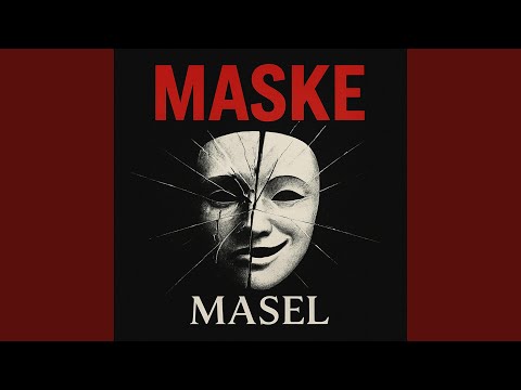 MASKE
