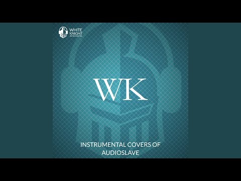 Yesterday To Tomorrow (Instrumental)