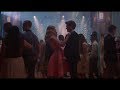 Riverdale - Bad Liar - Archie and Betty Riverdale - Bad Liar - Archie and Betty
