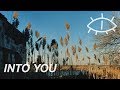 into you | the cinematic orchestra