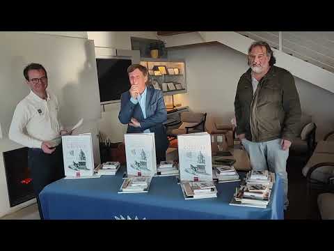 Premiazione COPPA WIRESTUDIO GROSSETO - GCPA 18.03.2023