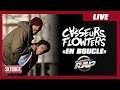 Les casseurs Flowters ( Orelsan et Gringe) "En ...