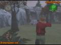 Bully 76 Stronghold Assault