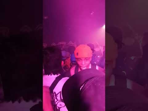 Mac T SET - OFF THE LEASH by Stash. x Daily Kids