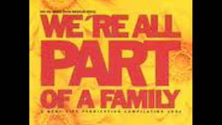 Pleasurehouse - Candyfloss Summer