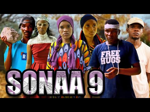 SONAA _ Episode 9