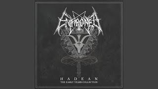 Tales From A Blackened Horde (Demo)