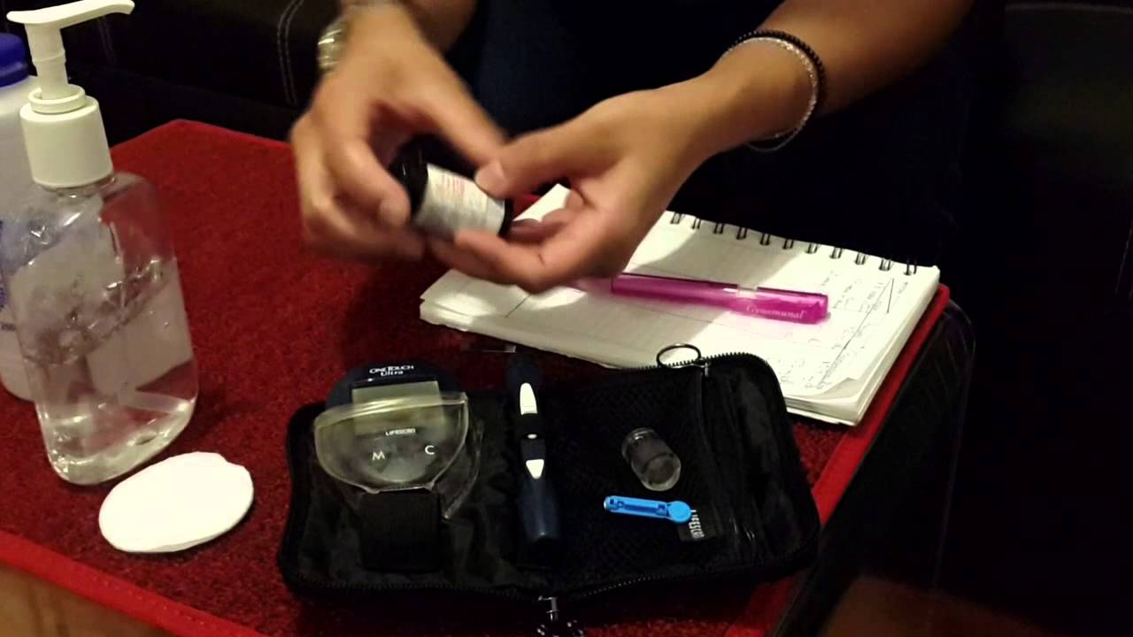 Maria De Los Angeles De La Cruz Paredes-8