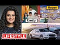 Palak Muchhal Lifestyle 2022, Age, Income, Cars, House, Husband, Family, Biography & Net Worth