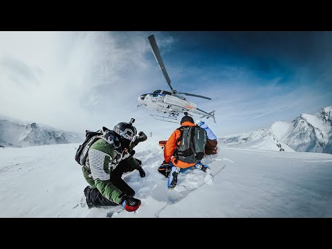 'GO PRO MASTERS AWARDS' torna il CORSO Go Pro! (Come passare una giornata insieme)