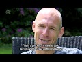 Arjen Robben maakt comeback: 'Ik doe dit voor FC Groningen'