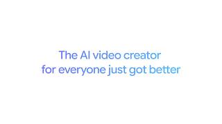 Google Vids: New AI avatars, voiceovers, and multi-language