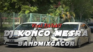 Download lagu Kota Marudu Remix - DJ Konco Mesra Indonesia Version (BandMixGacor) mp3 Download lagu Kota Marudu Remix - DJ Konco Mesra Indonesia Version (BandMixGacor) mp3