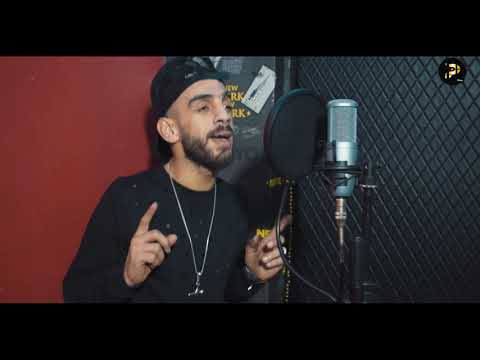 الشاب عدولة يعود بأغنية حزينة عن الحراقْة سمحيلي ميمتي 😢😢 cheb adoula الحراقْة