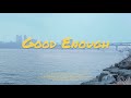 진진(JINJIN) JIN LAB Project 1. 'Good Enough'