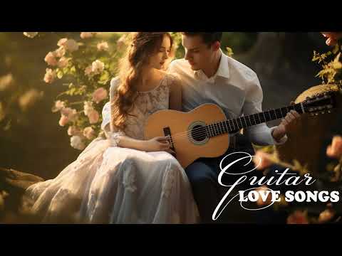 100 Golden Sweet Memories 🎸 Oldies Instrumental Of The 50s 60s 70s