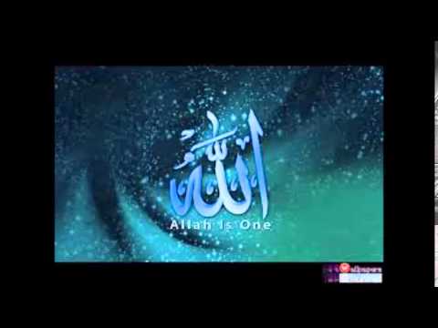 Emrat e Allahut   Hoxhë Fadil Sogojeva