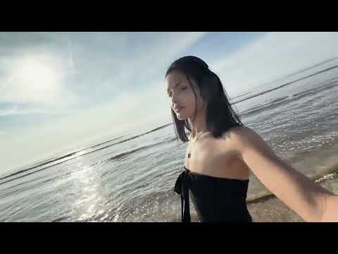 XV Nauthiz - Black and Blue (Official Video)