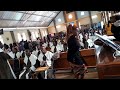 HUYU NI YESU Joseph Makoye DjTijay254 YouTube