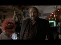 The Muppets Mayhem 2023 Meet The Feebles Reference