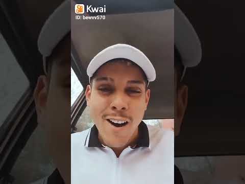 Previa MC Gigante - Eterno DEL 🙌🏽