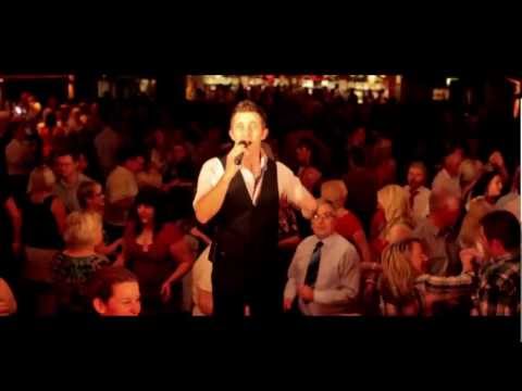 download lagu mp3 mp4 Johnny Brady Songs, download lagu Johnny Brady Songs gratis, unduh video klip Johnny Brady Songs