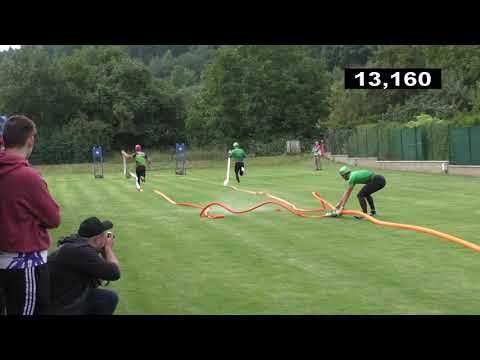 Dneboh - Dneboh JL 2021