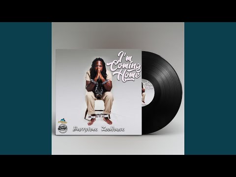 I'm Coming Home