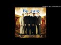 Grupo Bryndis - Cara De Gitana