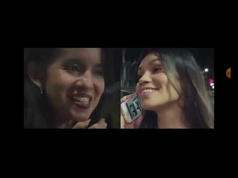 Intervalo Comercial do Jornal da Band - RBATV (07/11/2023)