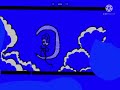 DreamWorks Home Entertainment Logo Remake Fullscreen