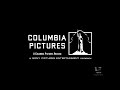 Columbia Pictures/Sony Pictures Television (2009)