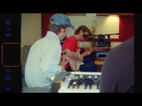 Video thumbnail for Mistakes