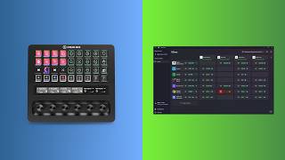 How To Control Wave Link 3.0 with the Elgato Stream Deck - EASY Setup Guide