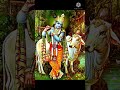 Krishna nee begane - Purantharadasa, Kadri Gopalnath  - Saxophone whatsapp status
