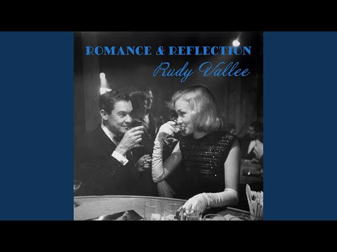 If You Were the Only Girl in the World