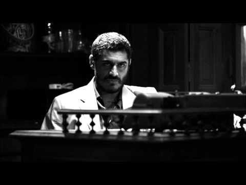 Criolo - Demorô