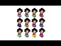 New J Cole Song