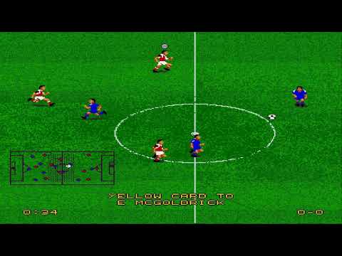 Lothar Matthaeus picture