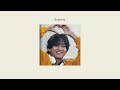 V Taehyung Solo Songs Playlist Love Letters From V