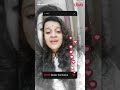 The song "Suriyan Kudaiya Neetti" from the movie "Salaar" is sung by Airaa Udupi | Divo Music