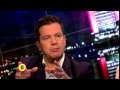 Promo Booming Brabant  uitzending 11 juni 2015