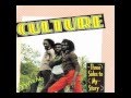 Culture - Fishes To Fry [★★★★★]
