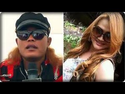 Betapa Syoknya Sule Ketika Melihat Perubahan Lina Setelah Resmi Diceraikan   YouTube